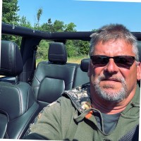 Todd Deal Email & Phone Number