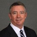 Allied Building Products Corp. Employee Patrick Lavelle's profile photo
