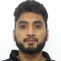 Ali Shareef Email