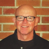 Garrick Sweet Email & Phone Number