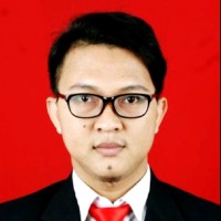 PT. Tokai Rubber Indonesia Employee Latif Nurrizali's profile photo