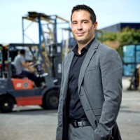 ACORUS Employee Maxime Gourlet's profile photo