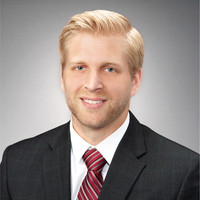 Ryan Hart's profile photo