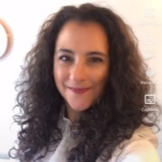 Pentland Capital Limited Employee Claire Robinson's profile photo