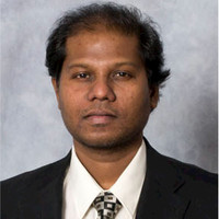 Bimeda Employee Paul Lawrence's profile photo