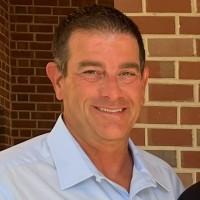 Firefighter Roofing Employee Brent Gorman's profile photo