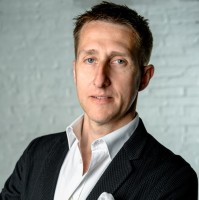 M-Cube Employee Luigi Ponzio's profile photo