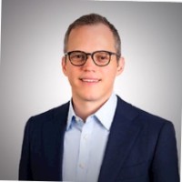 Duane Pozza Email & Phone Number