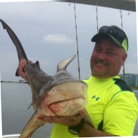 Self Employed Employee Michael Key's profile photo