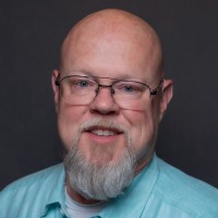 Ntouchtel.com Employee David Nuckols's profile photo