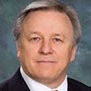 Wayne Strickland Email & Phone Number