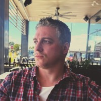 Robert Michael Communications, Inc. Employee Tony Nascimento's profile photo