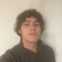 Tyler Thacker Email