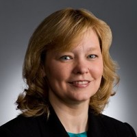 Melissa Sepanek Email & Phone Number