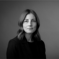 Goldberg Law Group, LLC Employee Jenna Milaeger's profile photo