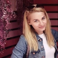 Monika Misztal Email