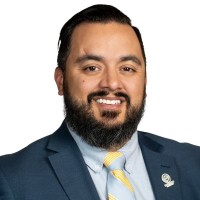 Christian Moro Email & Phone Number