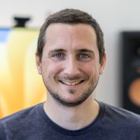 Adrien Brault-Lesage's profile photo