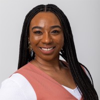 Custom Collaborative Employee Toni Skidmore's profile photo