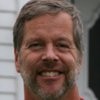 Midwest Business Exchange Employee Jerry Howell's profile photo