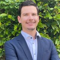 John Carter Email & Phone Number