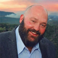 Ross Combes Email & Phone Number