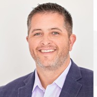 QuadScore Insurance Services Employee Brian Jones's profile photo