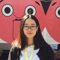 文贤 顾 Email