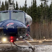 Airborne Solutions Employee Neal Mavin's profile photo