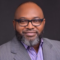 SolarCentric Technologies Employee Adetunji Iromini's profile photo