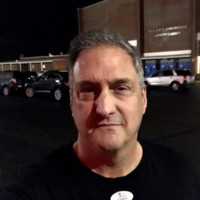 metro engineering Employee James Rodriguez's profile photo