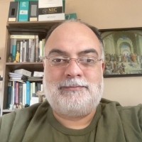 Andre Couto Email & Phone Number
