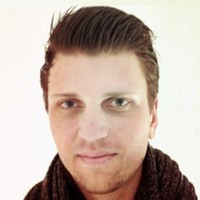 Pascal Stöcker Email & Phone Number