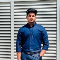 AMAN Integrated Solutions L.L.C Employee Shiras Mohammed's profile photo