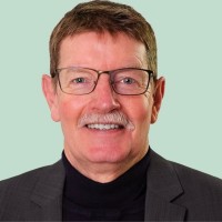 Jesper Danhøj Email