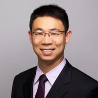 Ruiyong Zhang Email