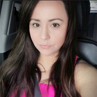 Carla Pons Email & Phone Number