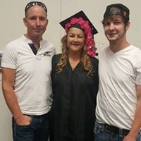 Columbus Hospital LLC Employee Heather Deiter's profile photo