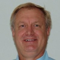 Doug Kwikkel
