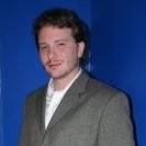 FACINGS Employee Charlie Dumont's profile photo