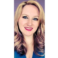 Kerry Eller Email & Phone Number