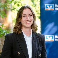 Sophia Hohmann Email