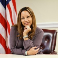 Gilberta Santana Email & Phone Number