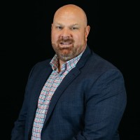 Highland Mortgage Employee Bryan Lovell's profile photo