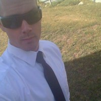 Bowman Signs Employee Jason Bowman's profile photo