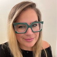 NTT Business Process Outsourcing Employee Faye's profile photo