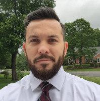 Alejandro Manriquez Email & Phone Number