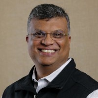 Ajay Pasupuleti