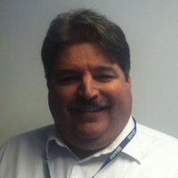 Andy Sims Email & Phone Number
