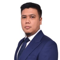 BRAVA & RIZA Advocates Employee Muhammad Riza's profile photo